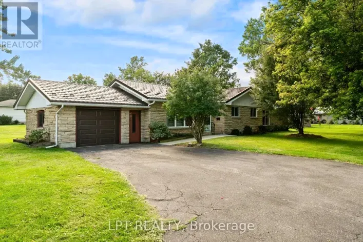 263 RICHMOND STREET, North Middlesex