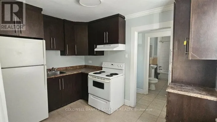 263 ST ANDREW STREET, Ottawa