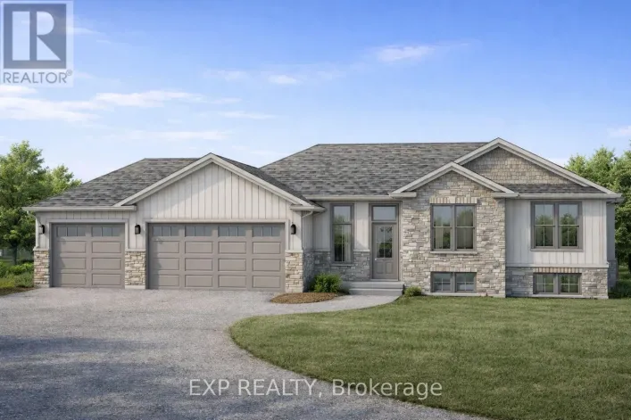 263 WALLBRIDGE ROAD, Quinte West