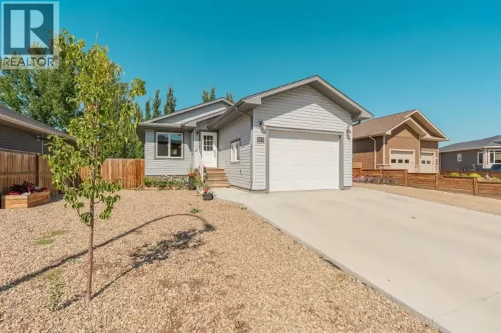 263 Westview Crescent West, Bow Island