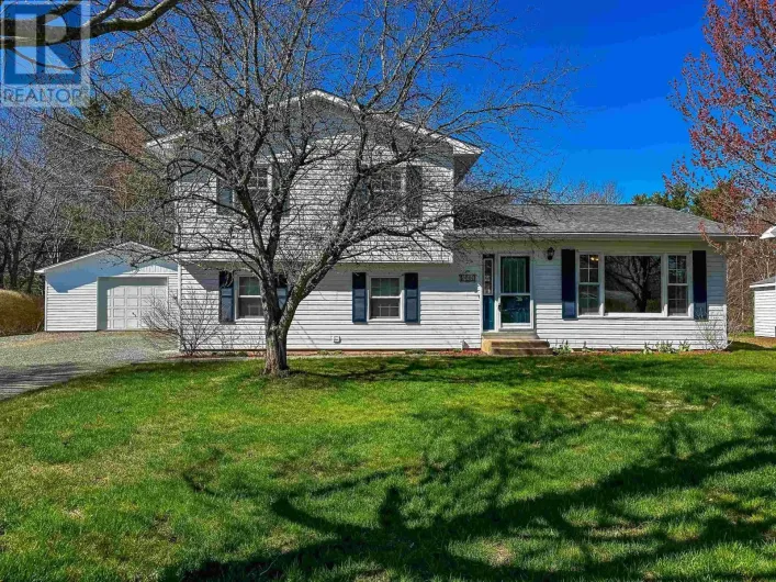 2630 Poplar Drive, Coldbrook