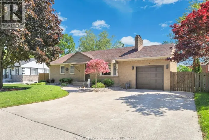 2630 VIRGINIA PARK, Windsor
