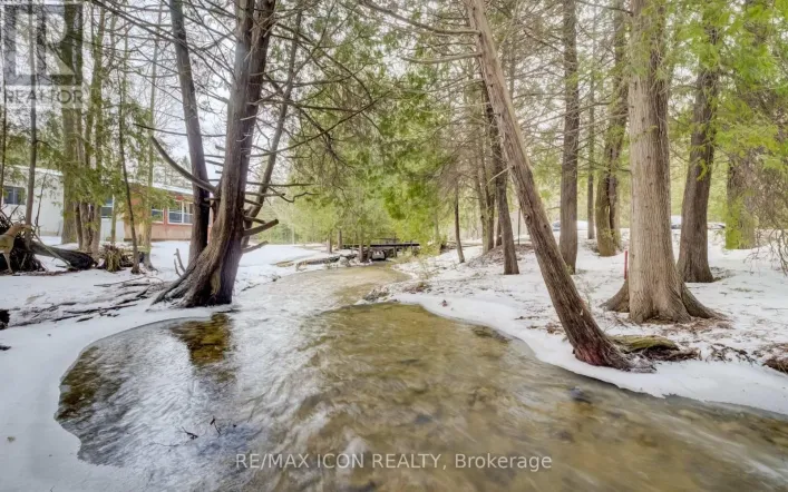 263074 WILDER LAKE ROAD, Southgate