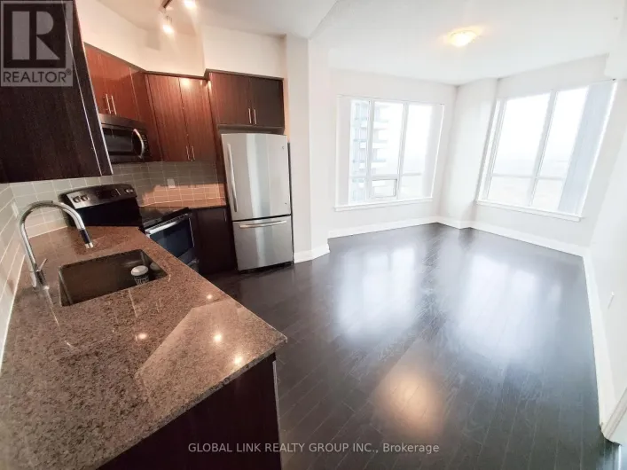 2632 - 7161 YONGE STREET, Markham