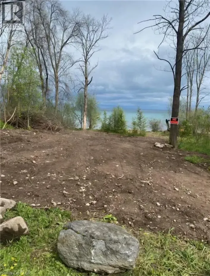 263/265 CEDAR Avenue, Meaford