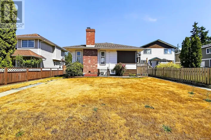 2635 5th Ave, Port Alberni