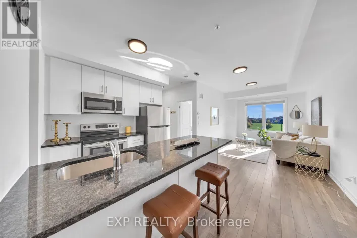 2635 WILLIAM JACKSON DRIVE, Pickering