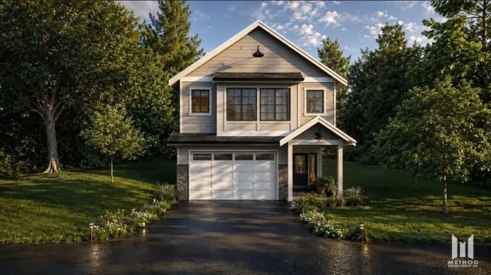 2636 CROSSING COURT, Abbotsford