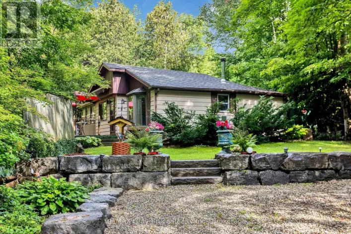 263617 SOUTHGATE ROAD, Southgate