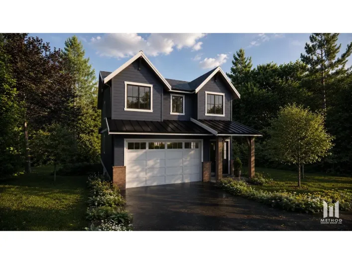 2637 CROSSING COURT, Abbotsford