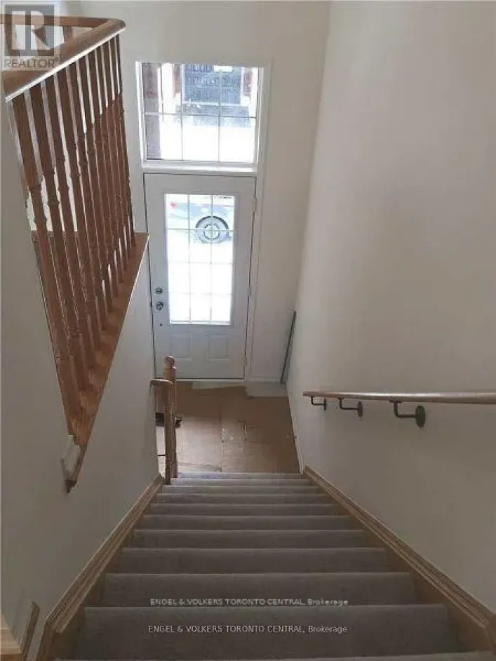 2637 DEPUTY MINISTER PATH, Oshawa