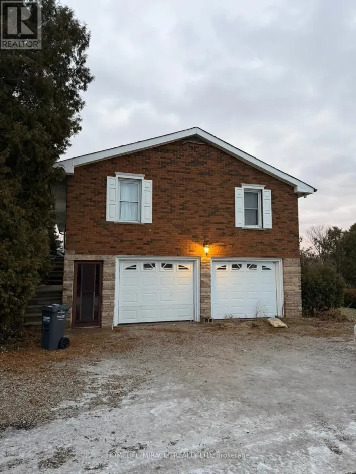 2637 EMBLETON ROAD, Brampton