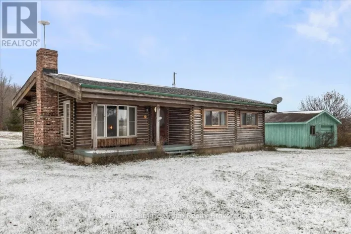 263733 SOUTHGATE ROAD 26, Southgate