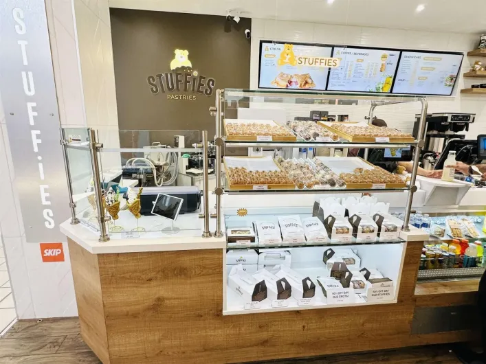 2638 10355 152 STREET, Surrey