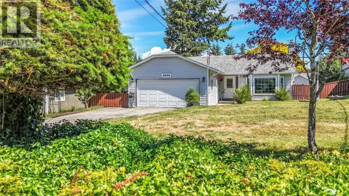2638 Ernhill Dr, Langford