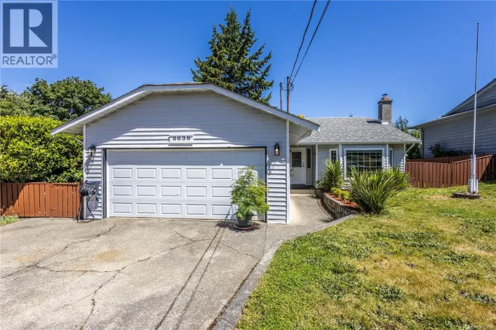 2638 Ernhill Dr, Langford