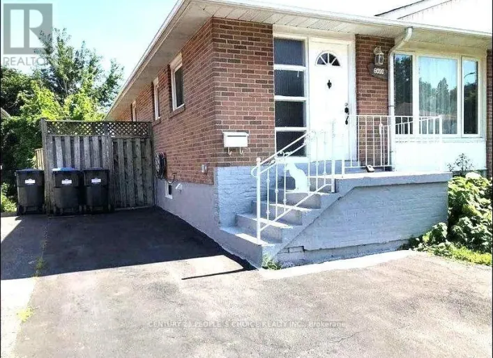 2638 SHERHILL DRIVE, Mississauga