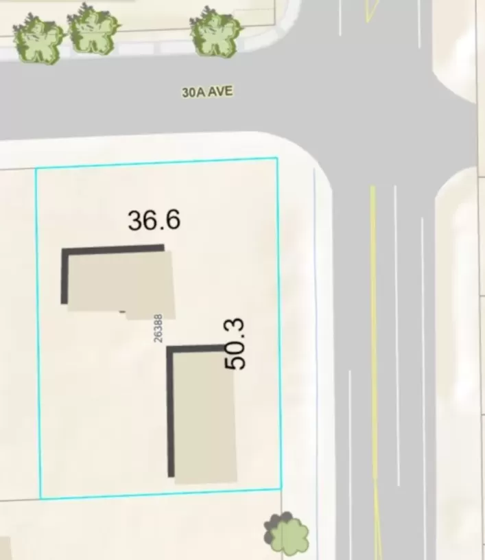 26388 30A AVENUE, Langley