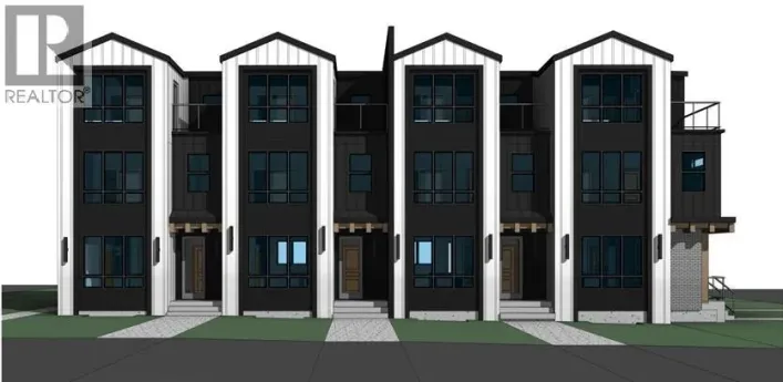 2639 36 Street SW, Calgary