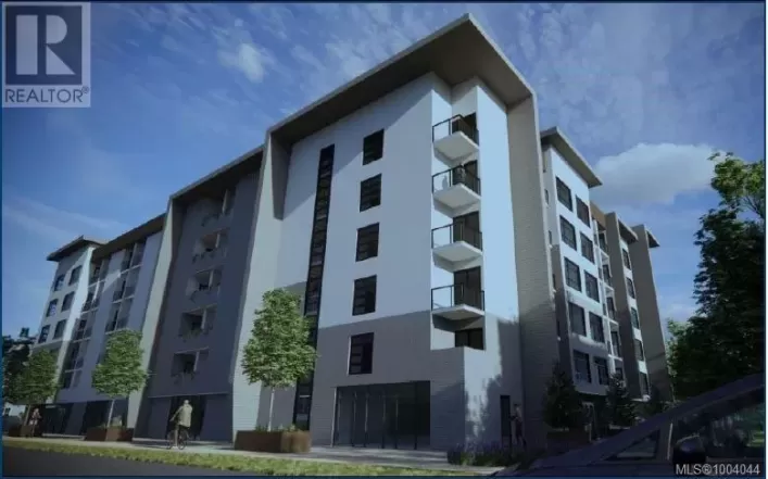 2639 Sooke Rd, Langford