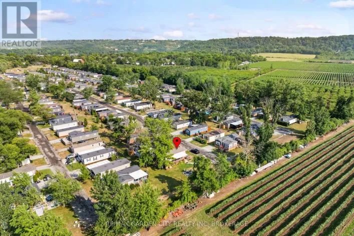 264 - 1501 LINE 8 ROAD, Niagara-on-the-Lake