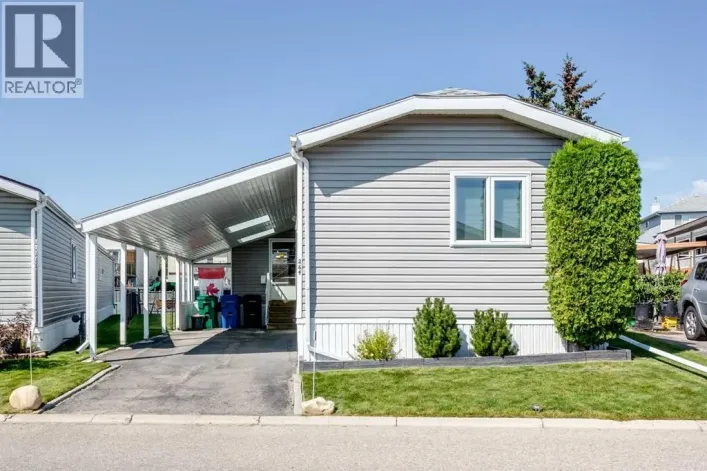 264, 99 Arbour Lake Road NW, Calgary