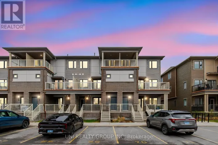264 ANYOLITE PRIVATE, Ottawa