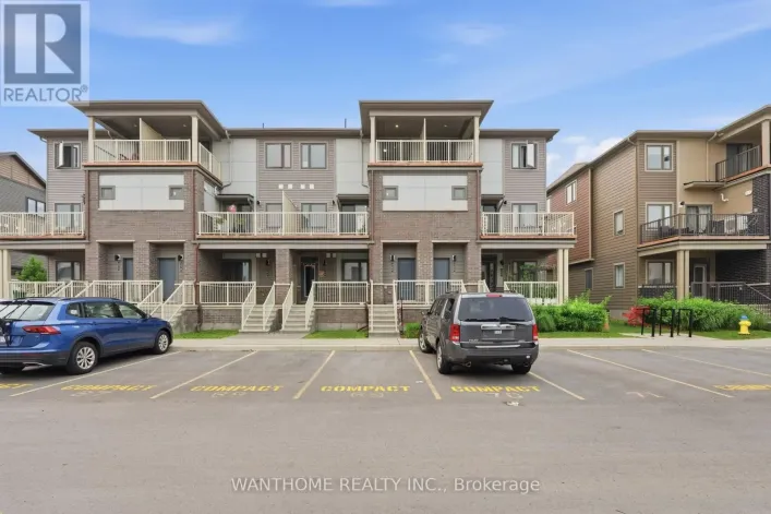 264 ANYOLITE PRIVATE, Ottawa