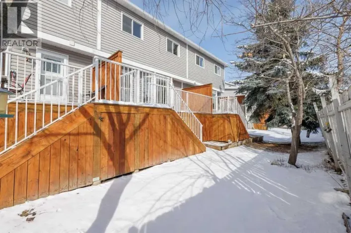 264 Cedarwood Park SW, Calgary