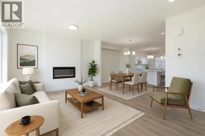 264 Clearview Court, Chestermere