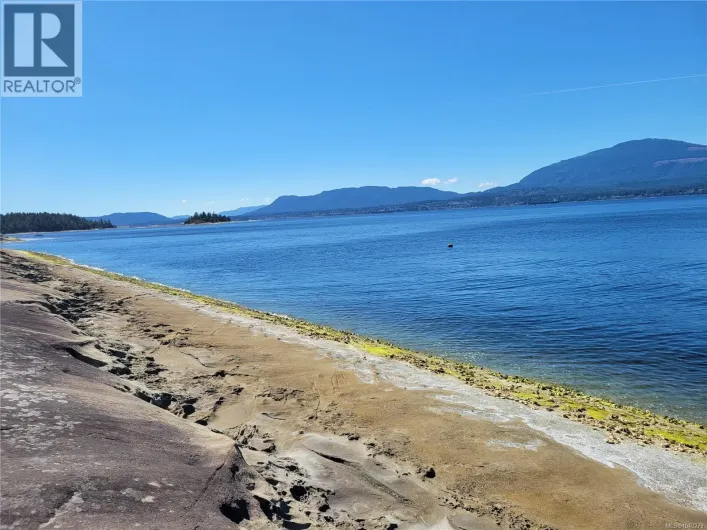 264 Forbes Dr, Thetis Island