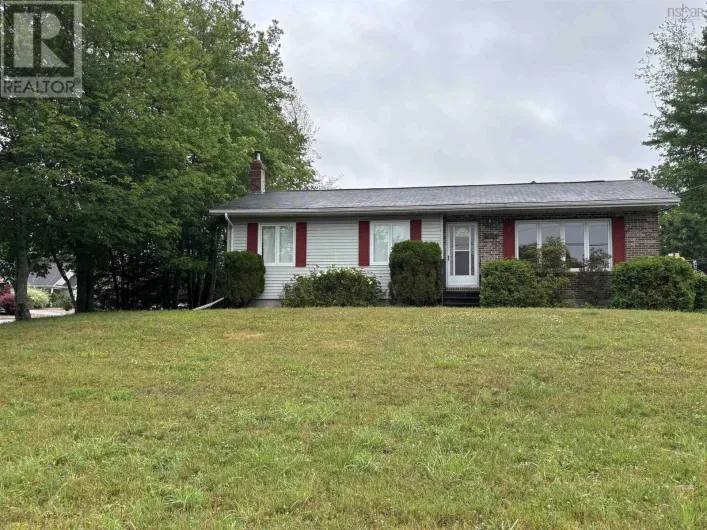 264 Hollingsworth Drive, Bridgewater