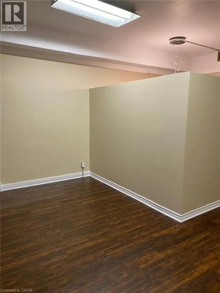 264 KING Street, Welland