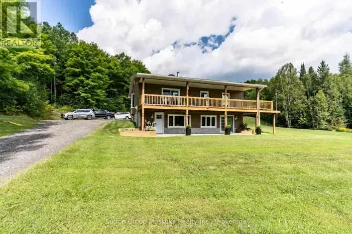 House for sale: 264 SAVAGE SETTLEMENT ROAD, Perry