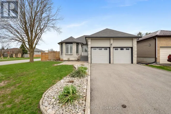 264 VICTORIA AVENUE N, Kawartha Lakes
