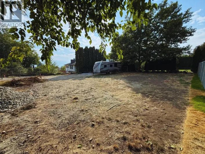 2640 Boucherie Road, West Kelowna