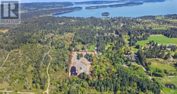 2640 Cedar Heights Cres, Nanaimo