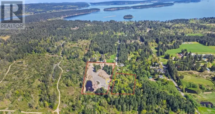 2640 Cedar Heights Cres, Nanaimo