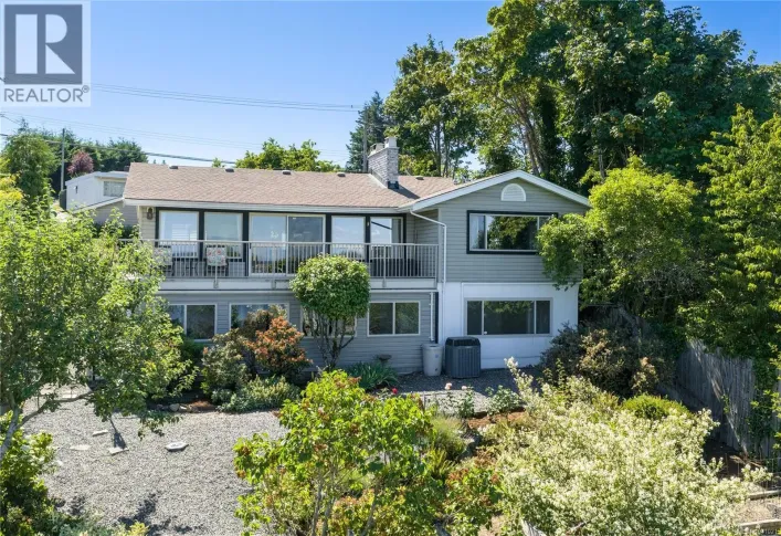 2640 Departure Bay Rd, Nanaimo