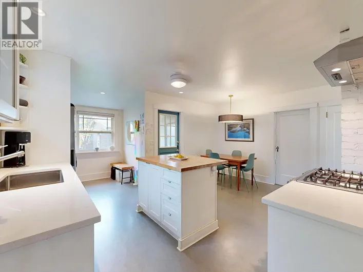 2640 MCGILL STREET, Vancouver