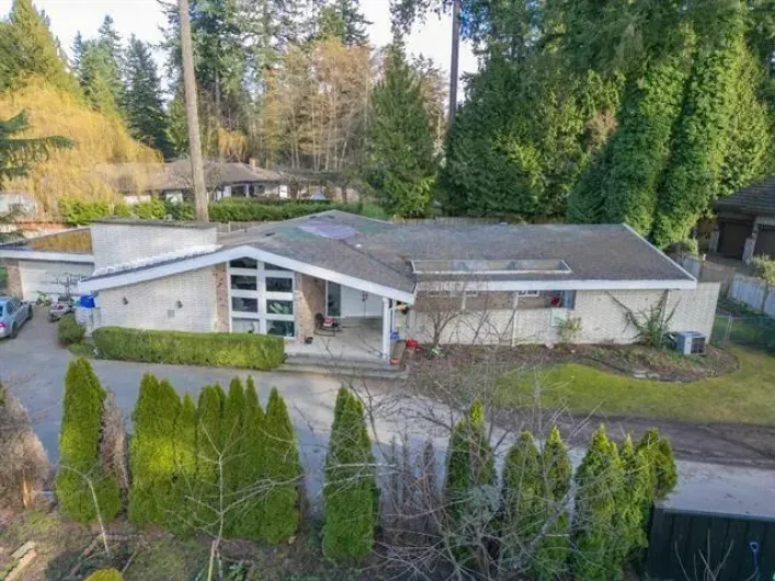 2644 140 STREET, Surrey