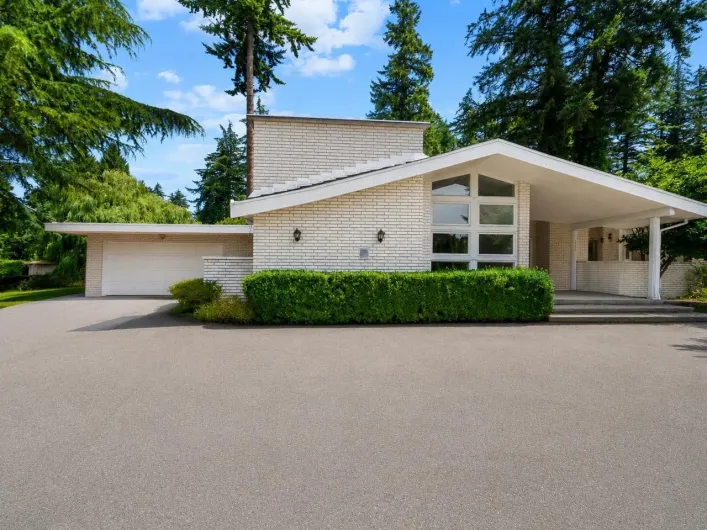 2644 140 STREET, Surrey