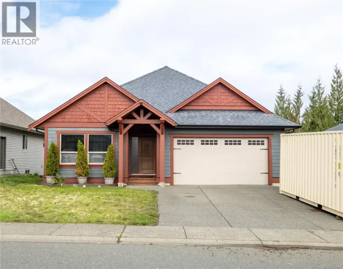 2644 Kendal Ave, Cumberland