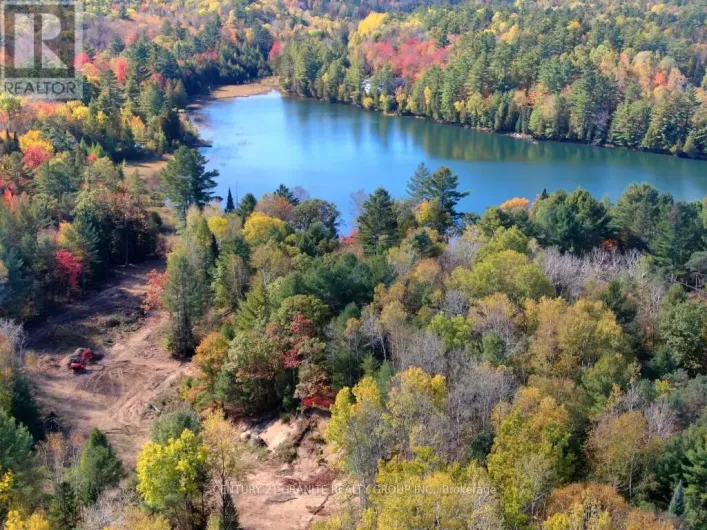 26457 HWY 62 HIGHWAY, Bancroft