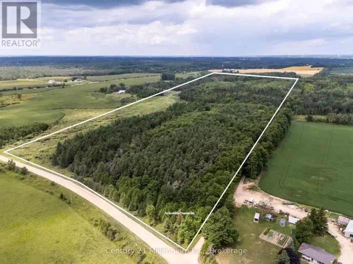 Other for sale: 264701 SOUTHGATE 26 ROAD, Southgate