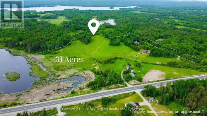 2647C HIGHWAY 17 E, East Ferris