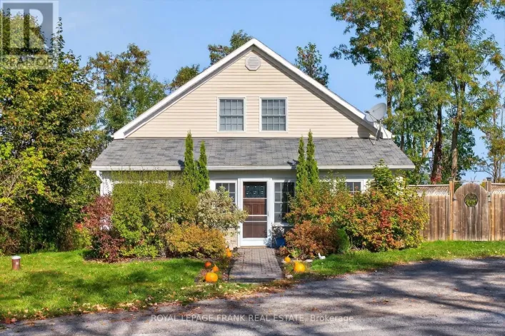 2648 DUMMER-ASPHODEL ROAD, Douro-Dummer