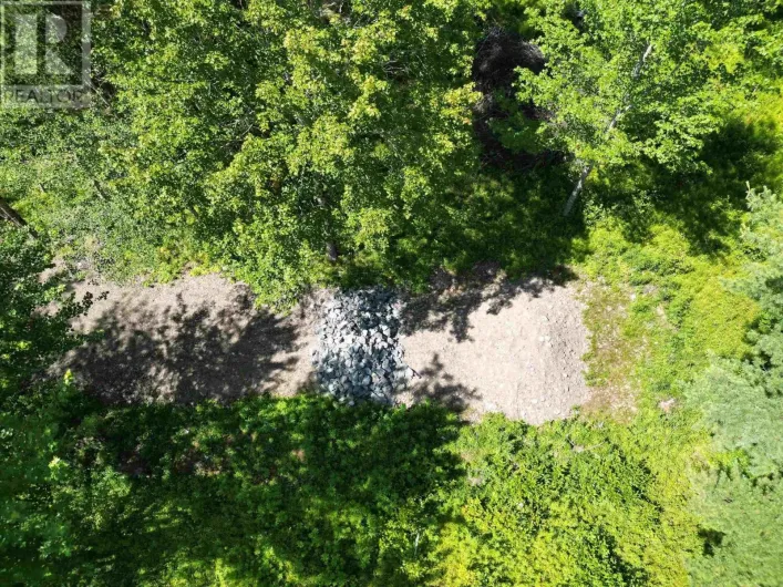 2649 STEWIACKE Road, Lanesville