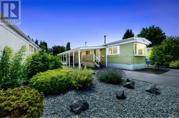 265 2885 Boys Rd, Duncan