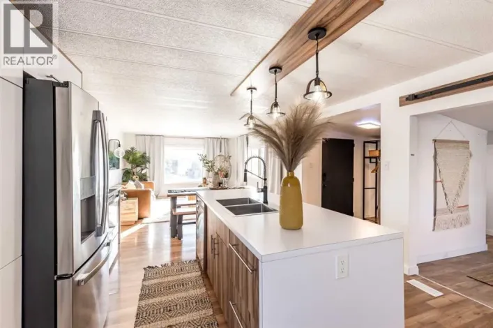 265 Fleet Street SW, Medicine Hat